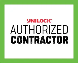 unilock-contractor