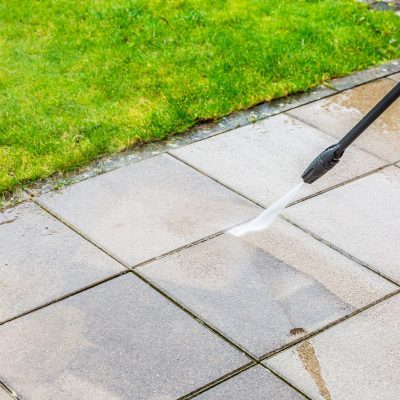Preparing Your Patio for Summer: Essential Maintenance Tasks