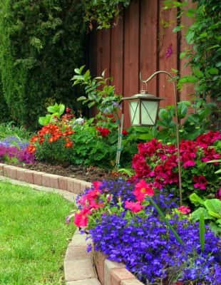 Why Is Landscape Edging Important?