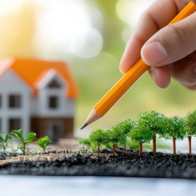 What Is Sustainable Landscaping?